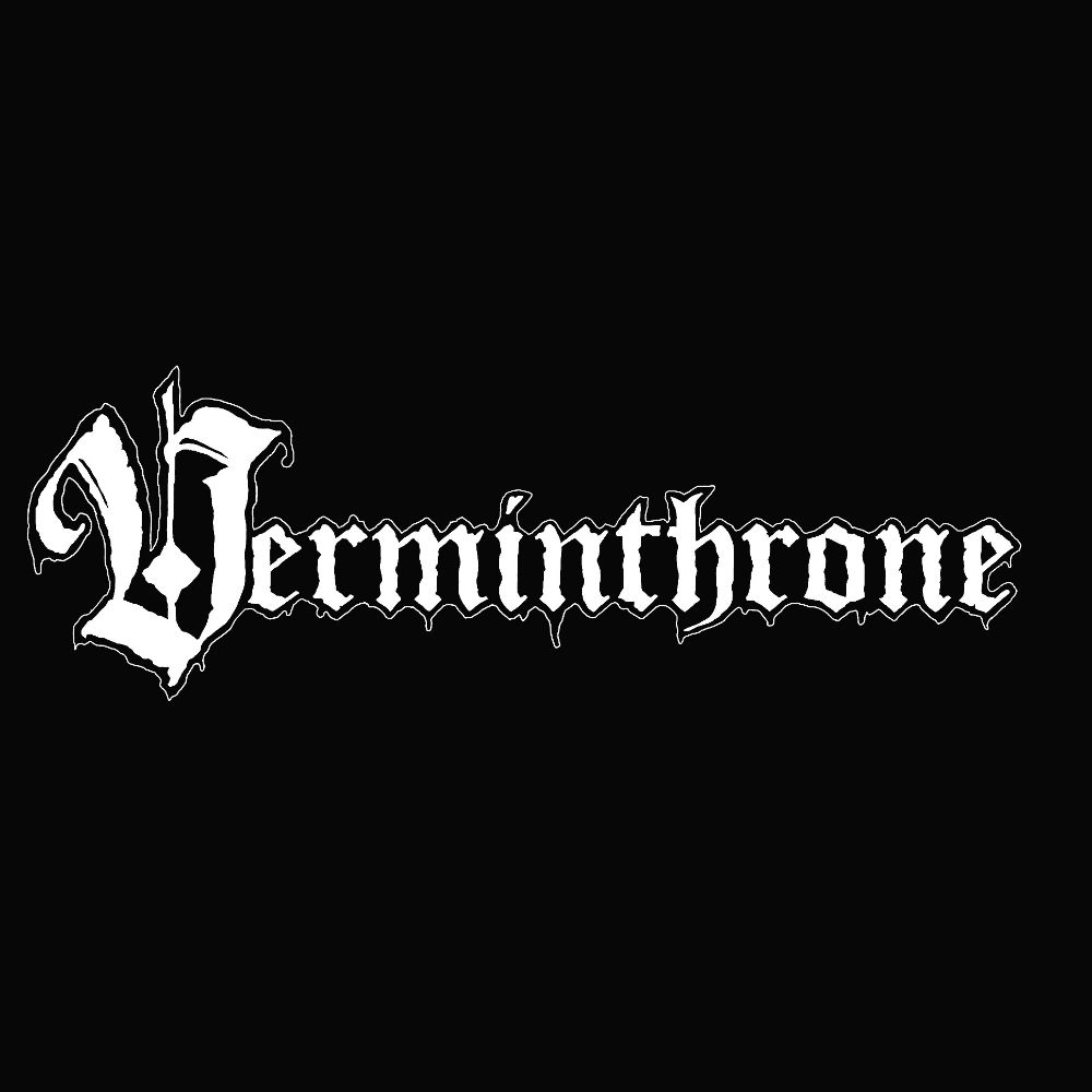 Verminthrone
