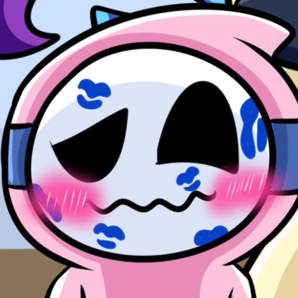 Unikittylul