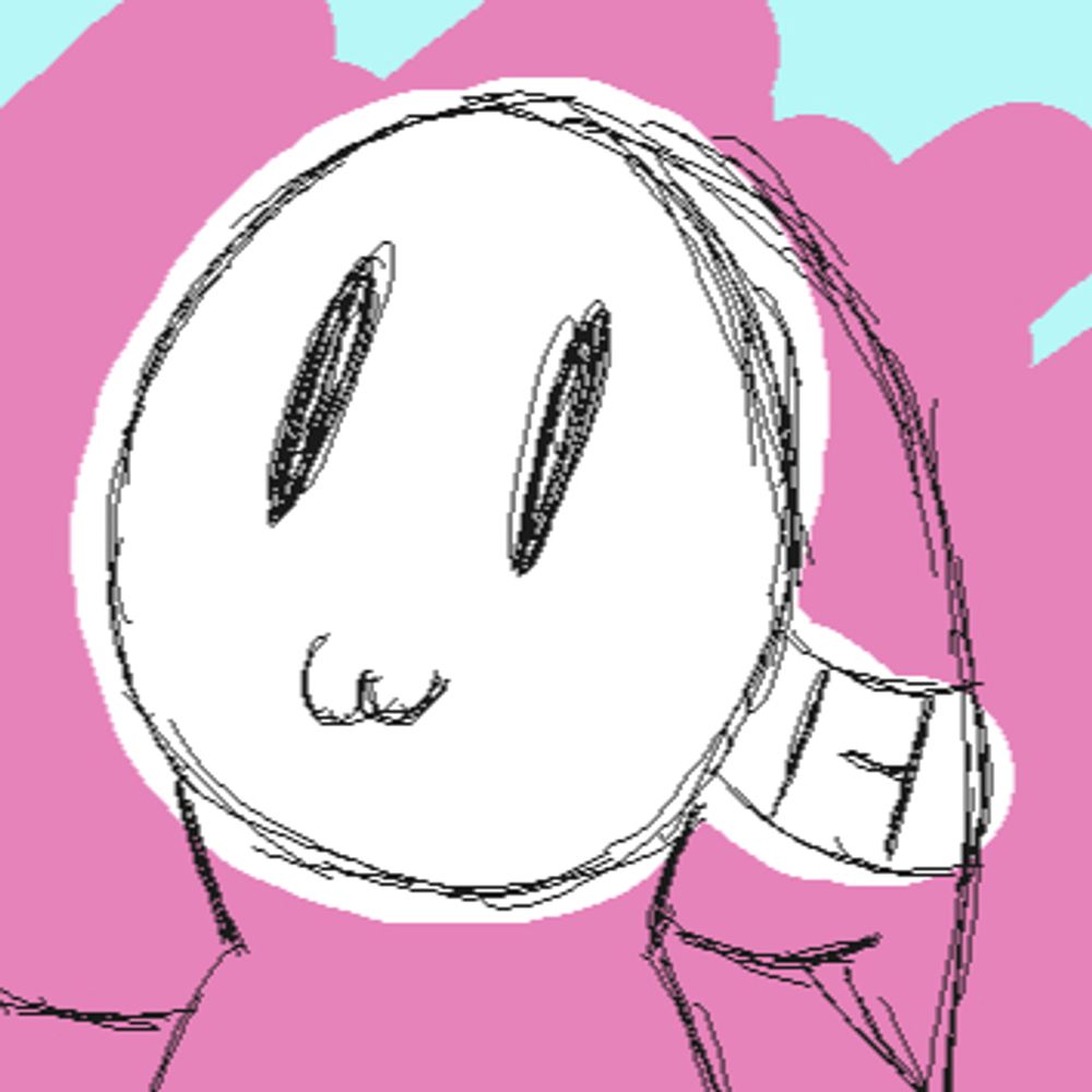 Unikittylul