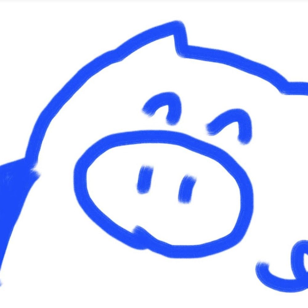 きんぞ