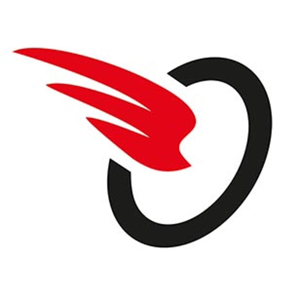 Batec Mobility