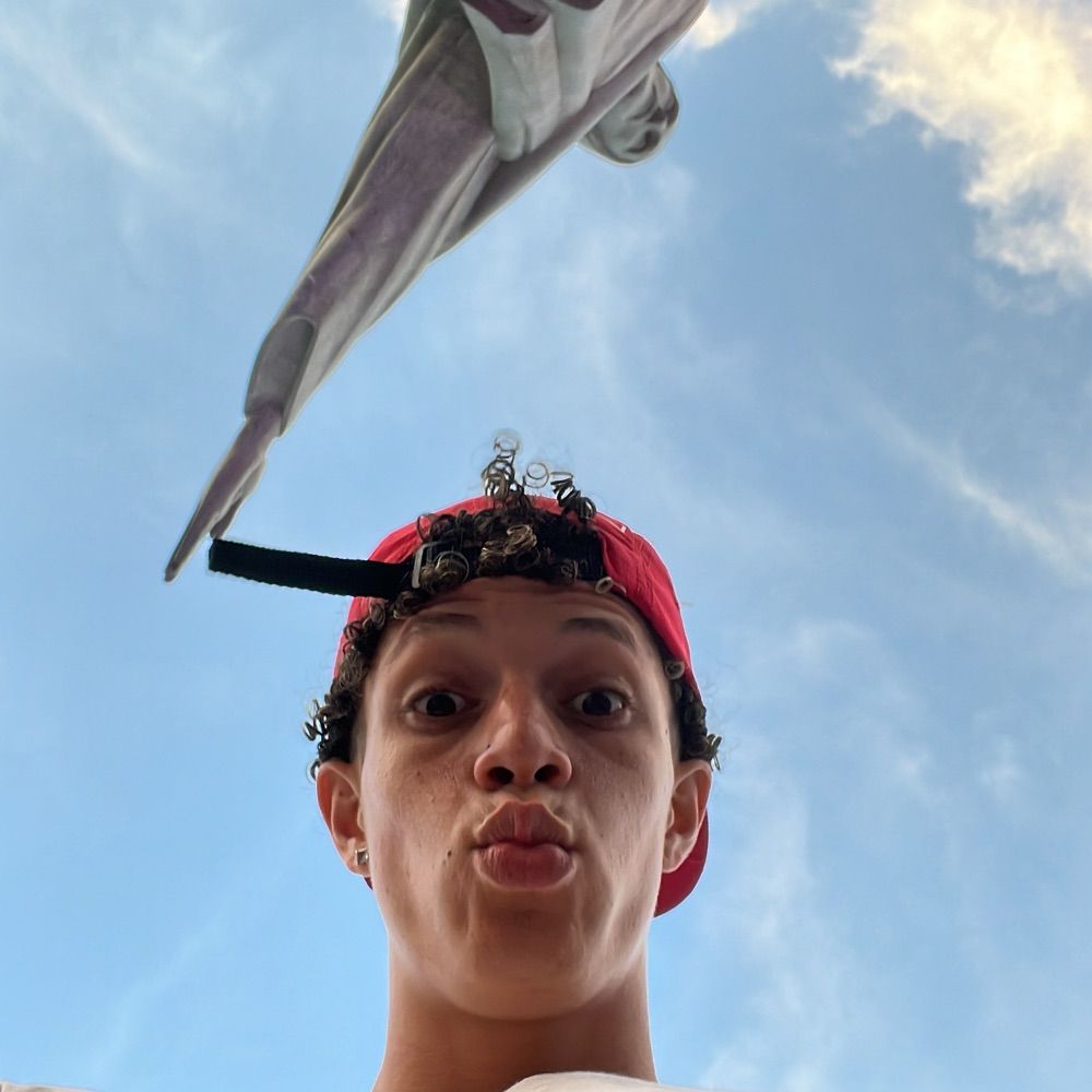 José Daniel 