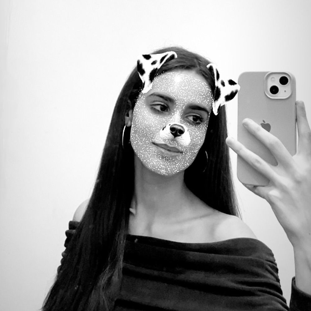 Nina (Taylor’s Version)