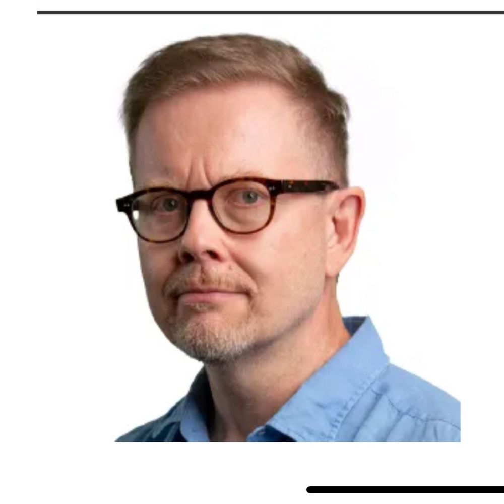 Jukka Heinonen