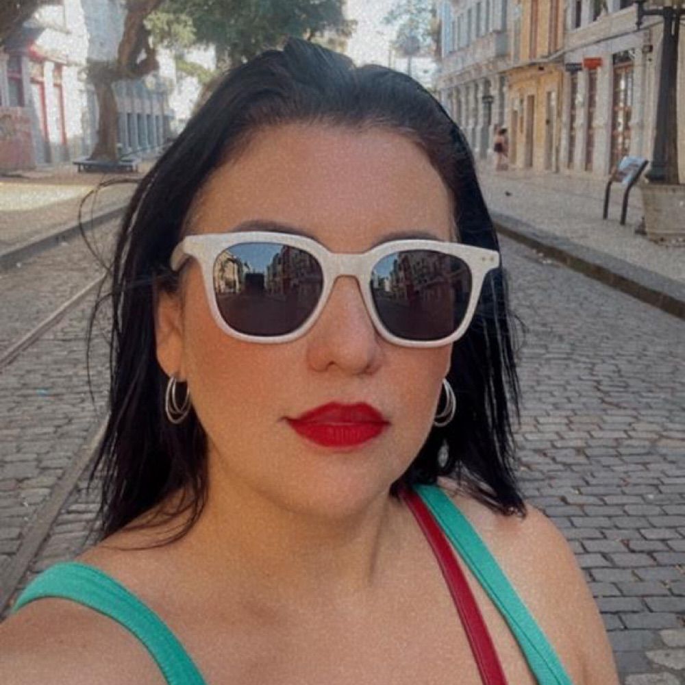 Laura
