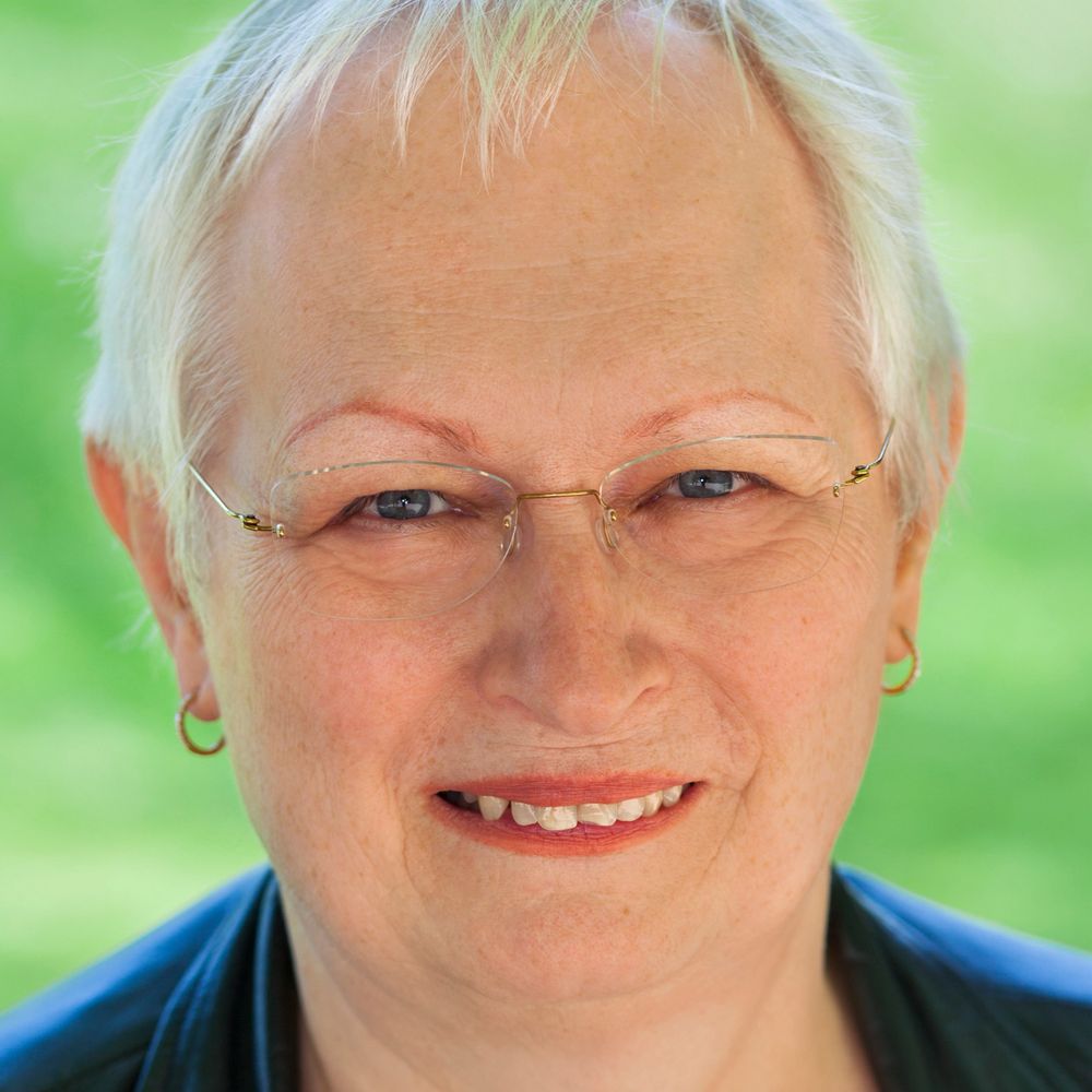 Valerie Wilms