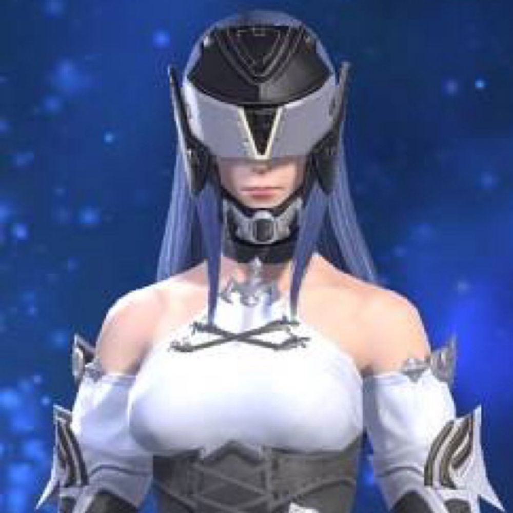 KosMosXIV