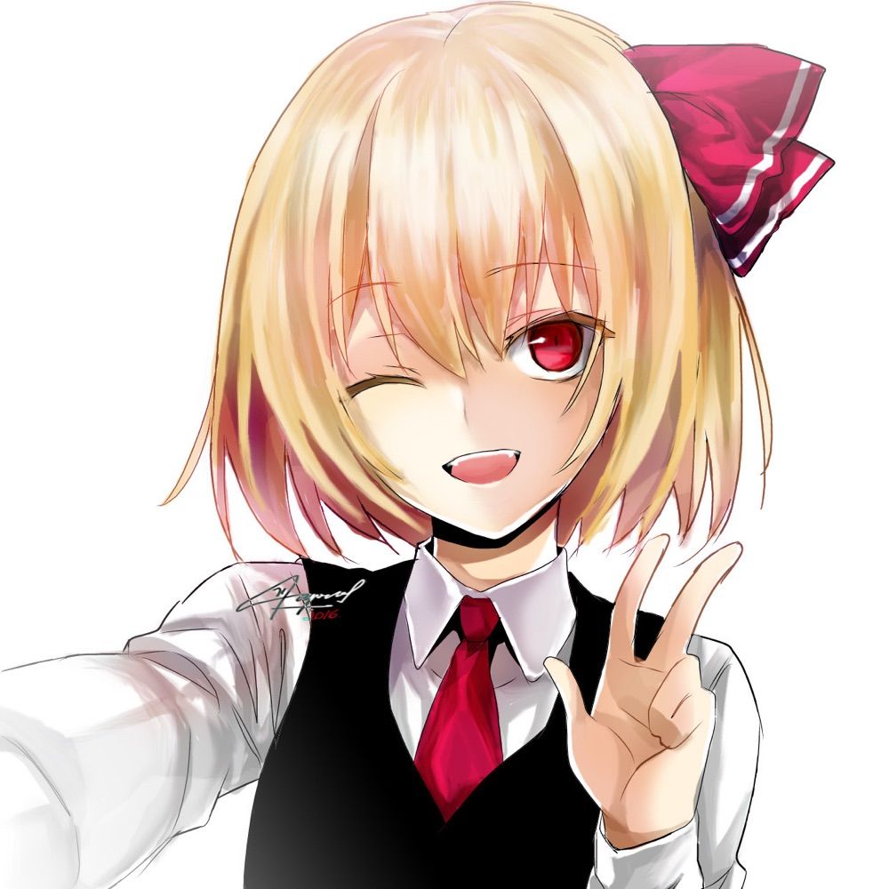 ◈ yuni ◈