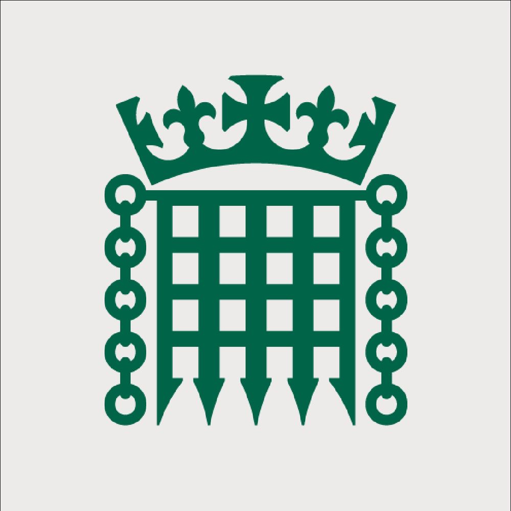 Women & Equalities Committee