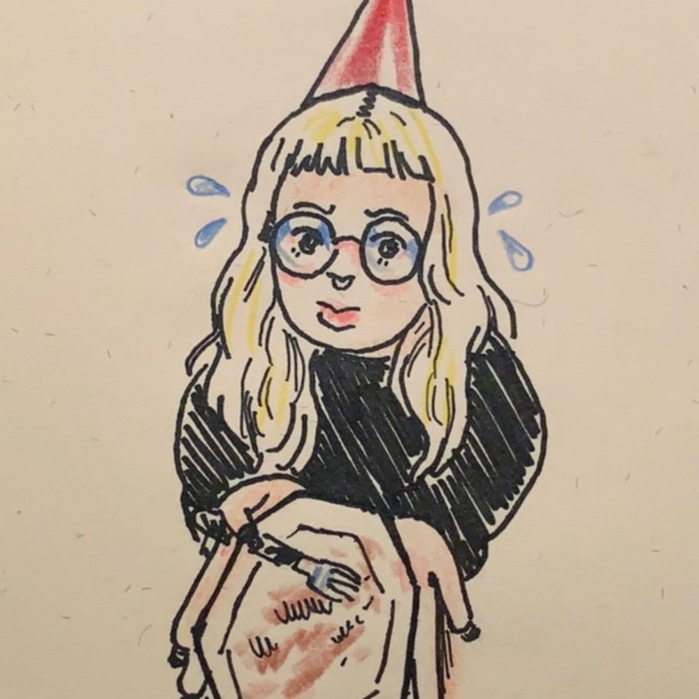 julia