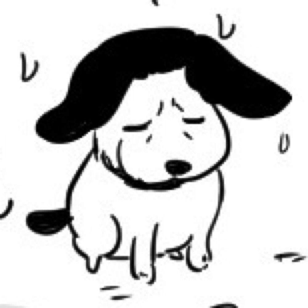 間野いくみ