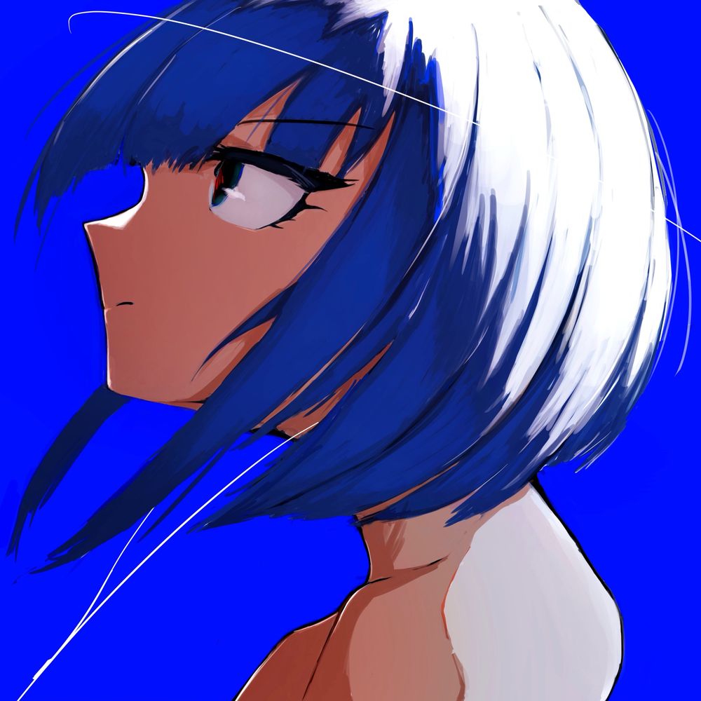 眼鏡クラゲ