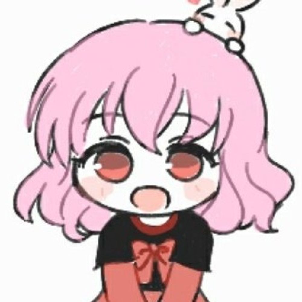 SUMINCHAN