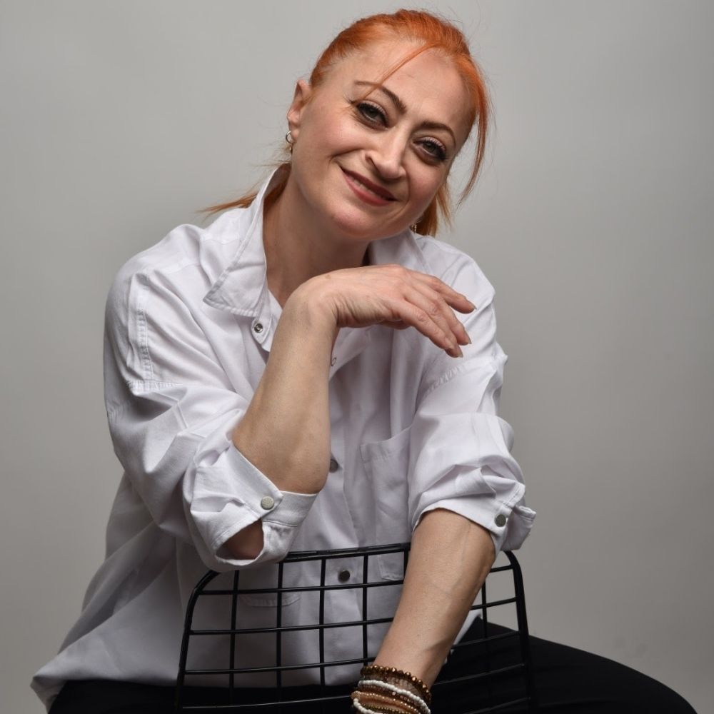 Ferda kaynar