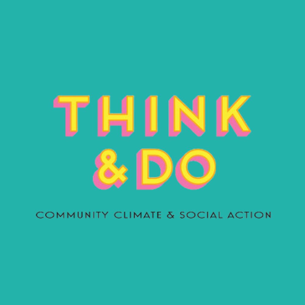 Think&Do