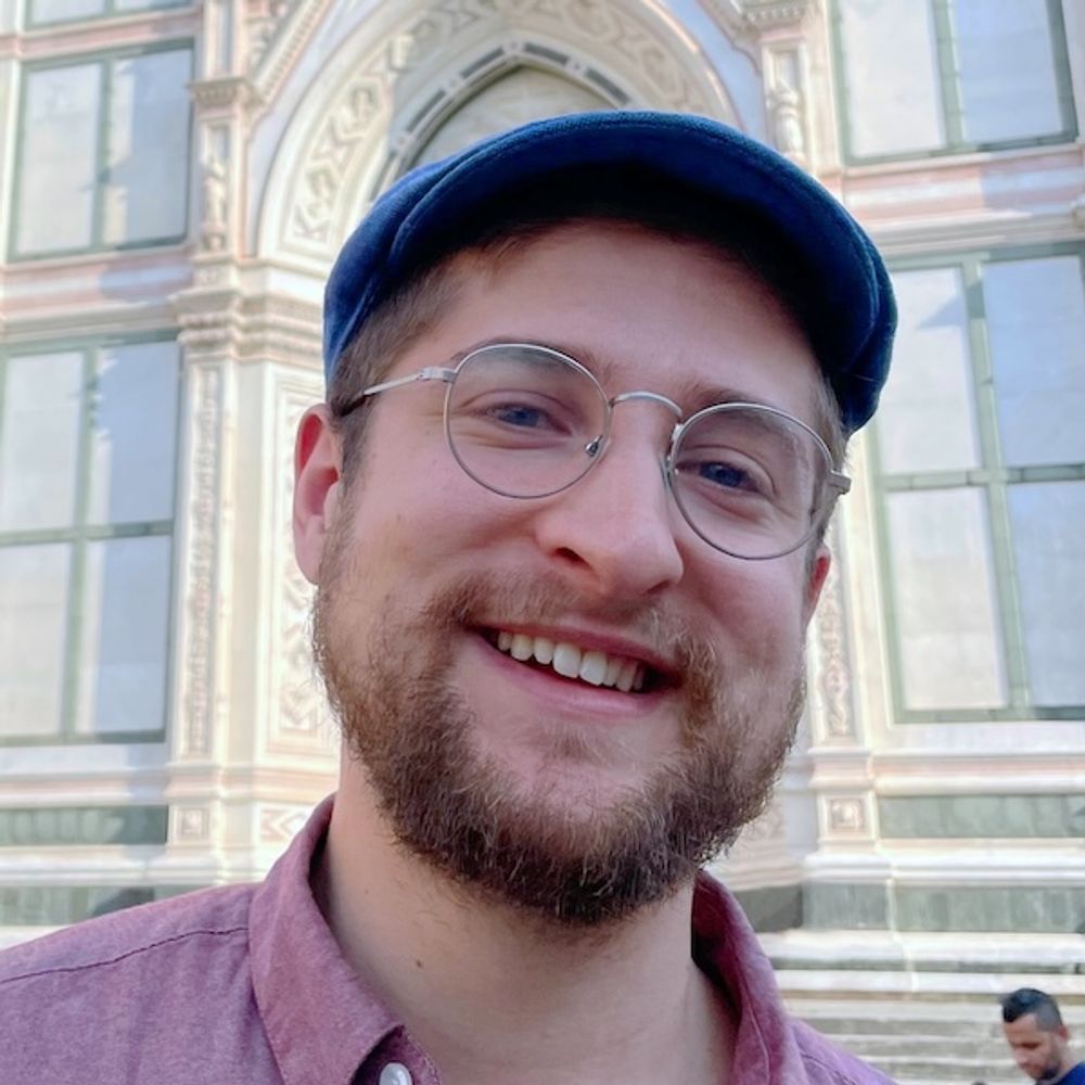 Louis Teitelbaum