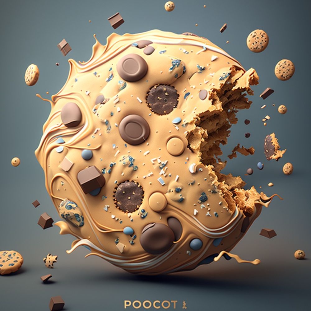 PolyCookie