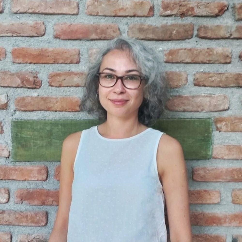 Nazlı Deniz Güler