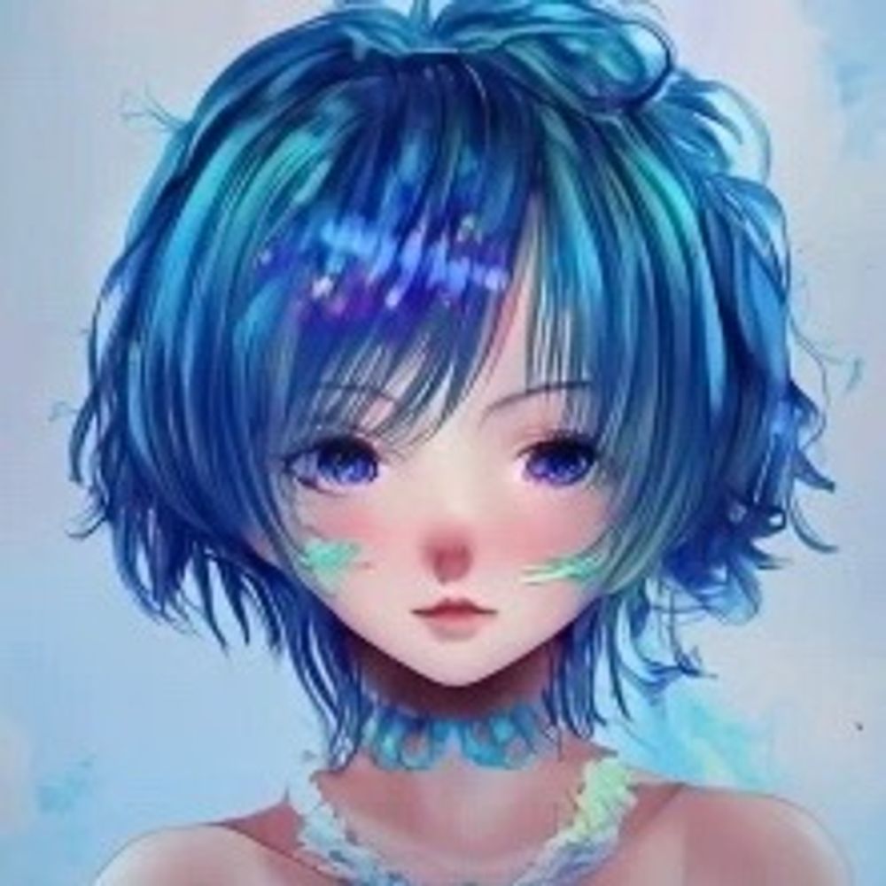 さぶろう