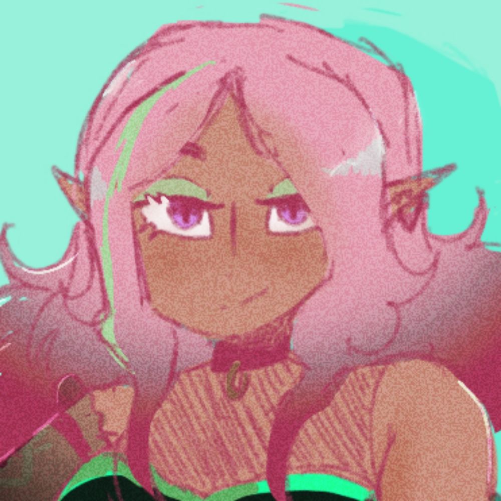 ♡/°Cherry Bloosom°\♡