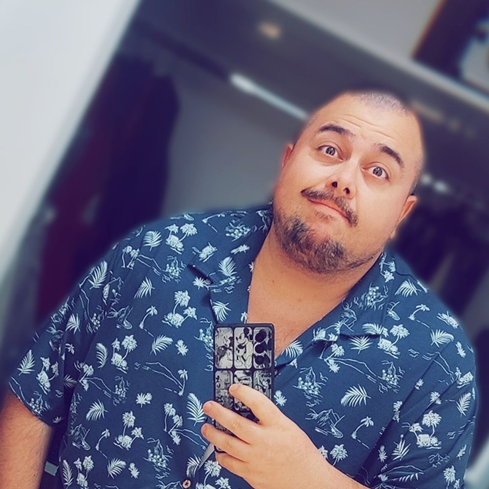 Chris Martín