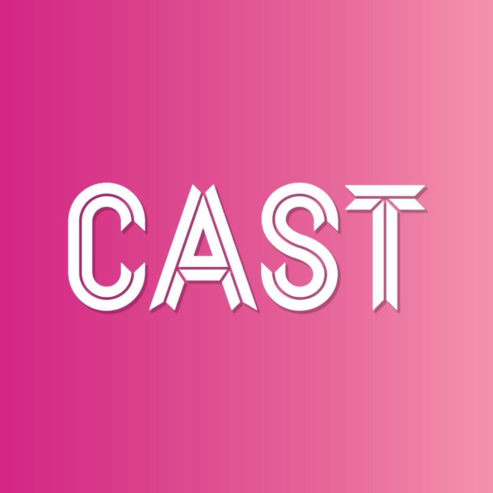 Cast