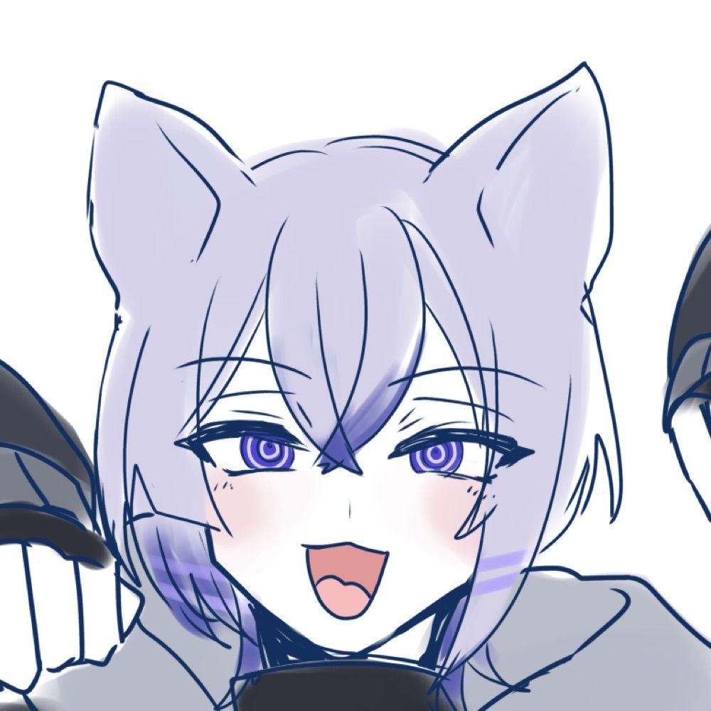 ▽せいこー▽