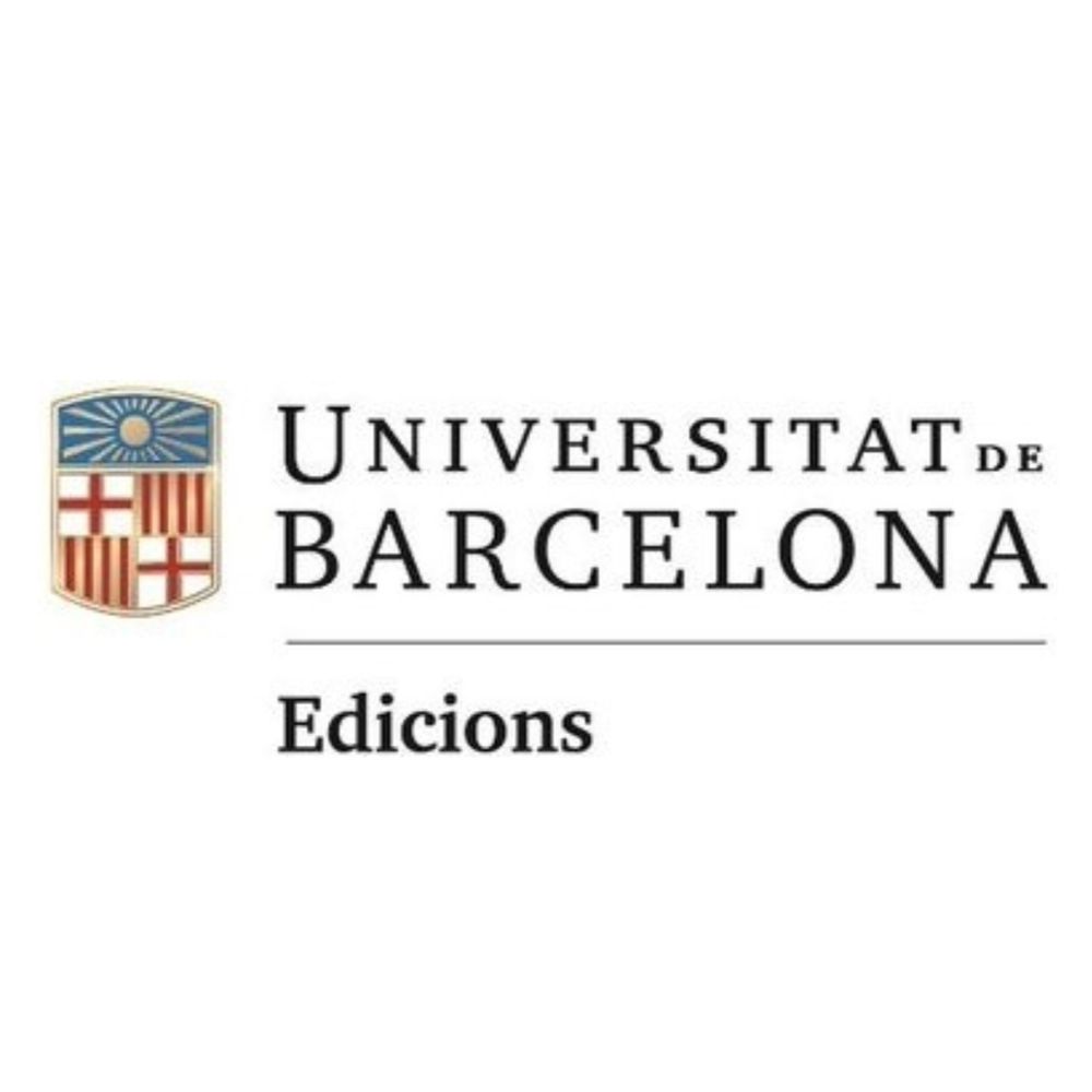 Edicions UB