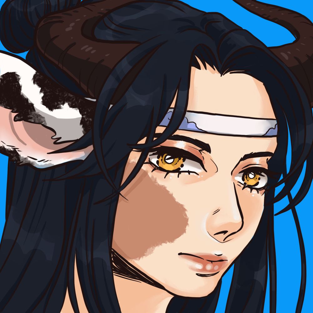 Hanguang_Jun