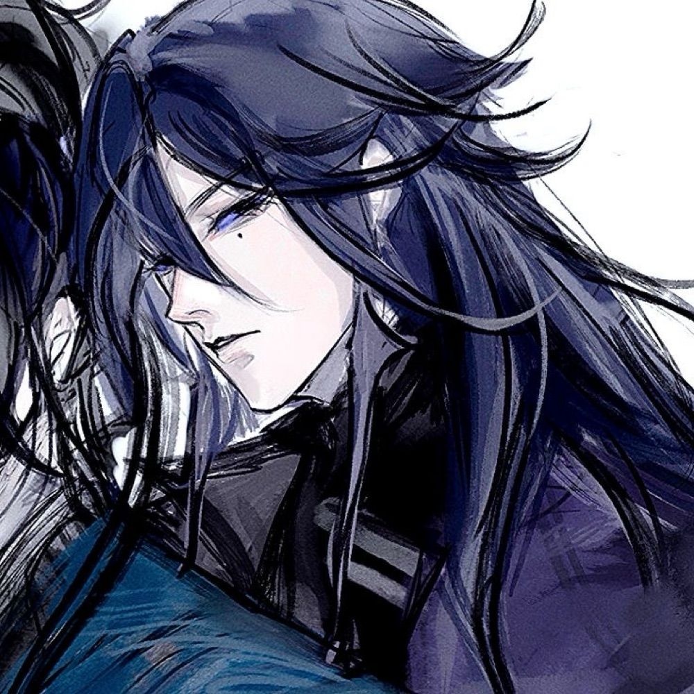 yuwen