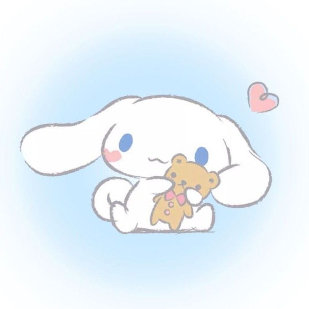 ☆ kyle !! ૮ ˶ᵔ ᵕ ᵔ˶ ა (-8/29kg) ˎˊ˗