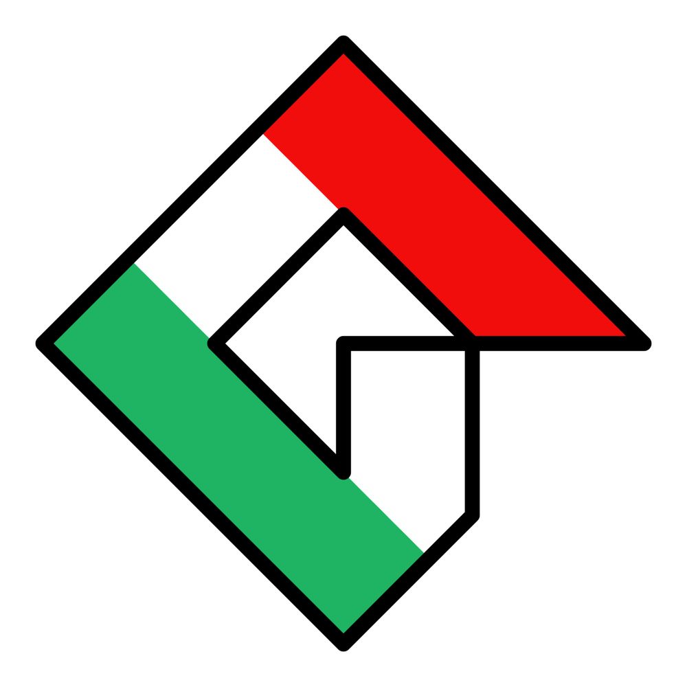 GameMakerItalia