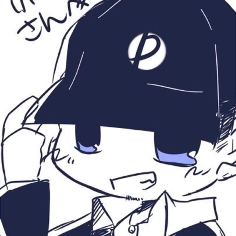 ポチえもん