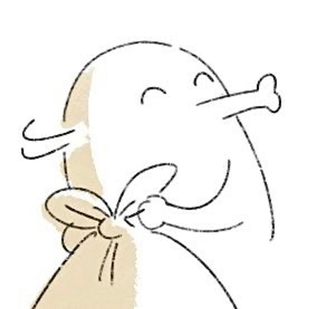 ぢぢぢ／じゃめ