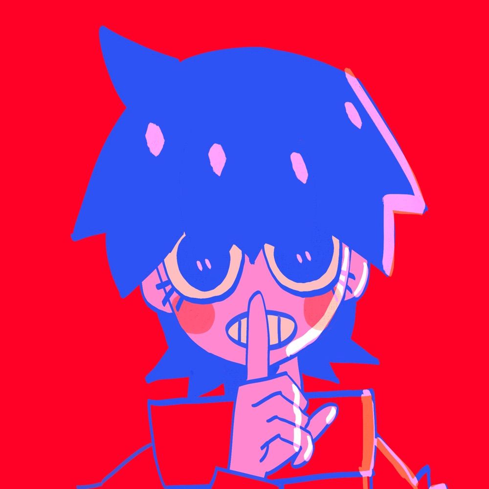 rei.magined