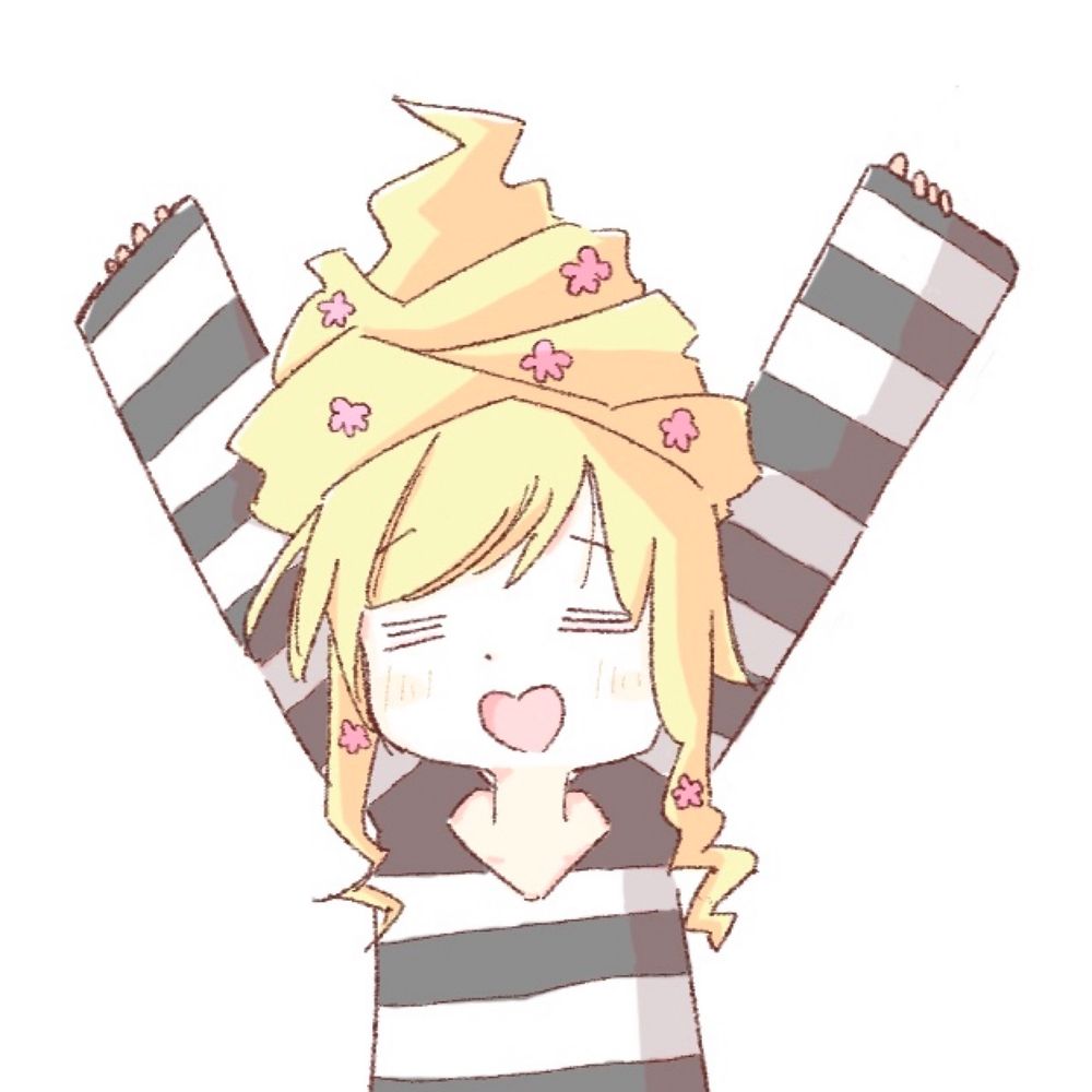 さんがつ