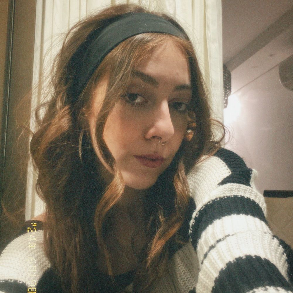 carola