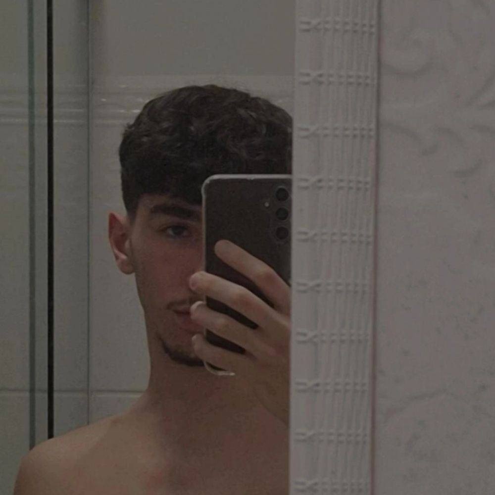 vinícius miranda