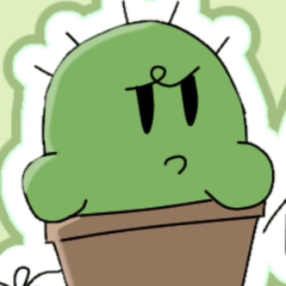 社