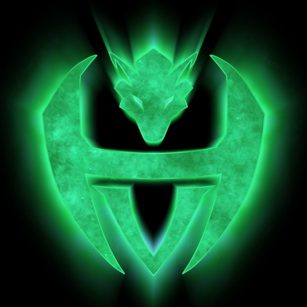 Hunter