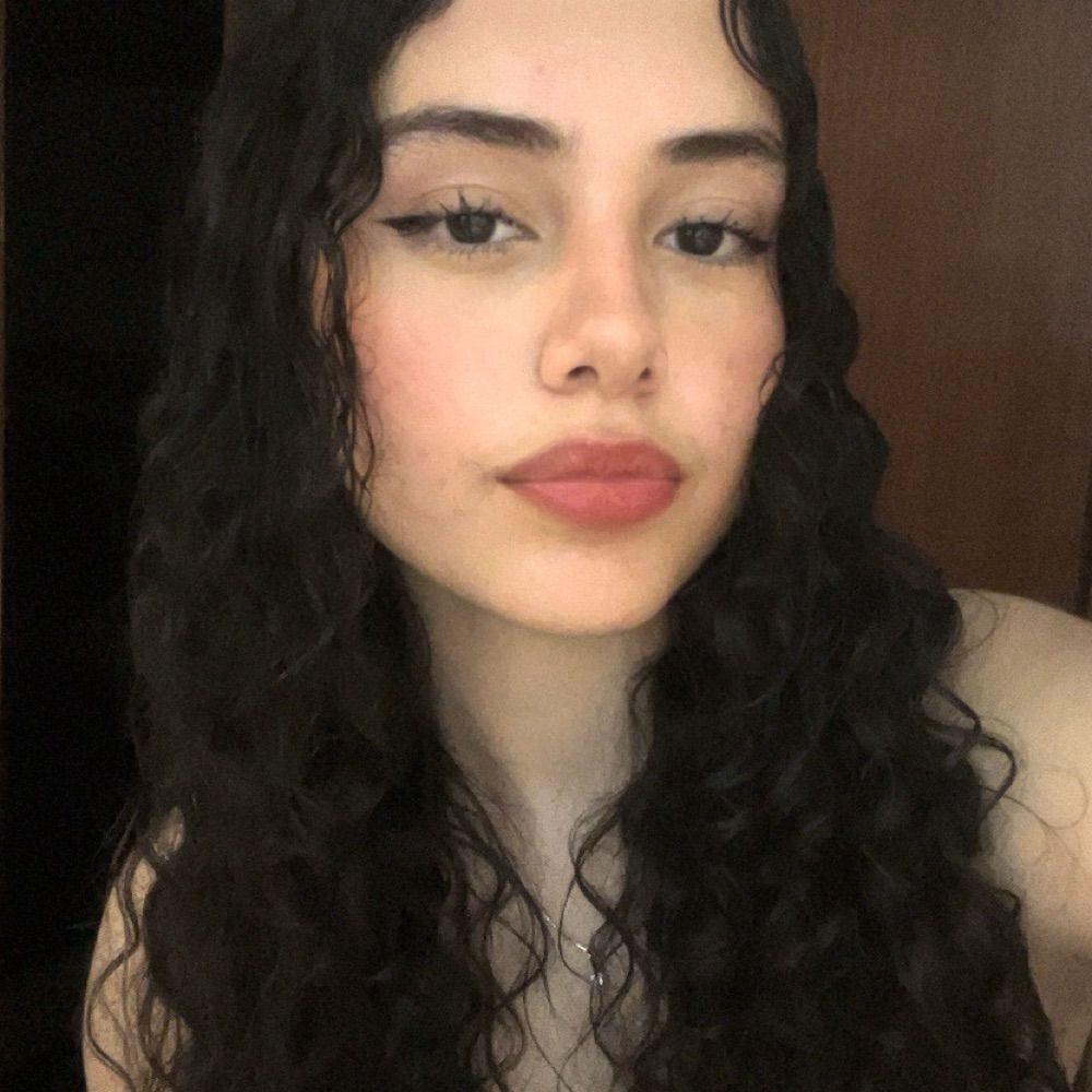 ju