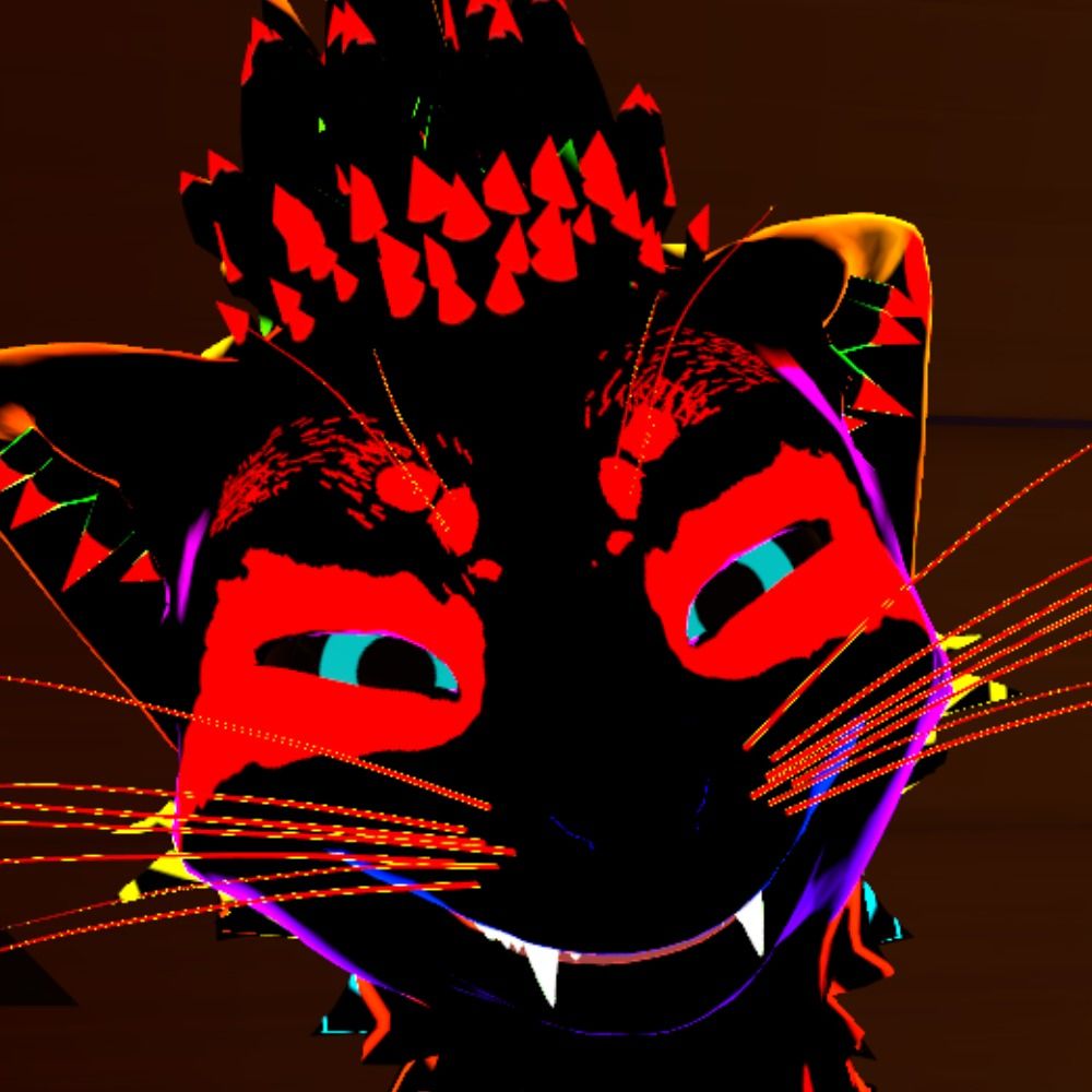 Ballmisc