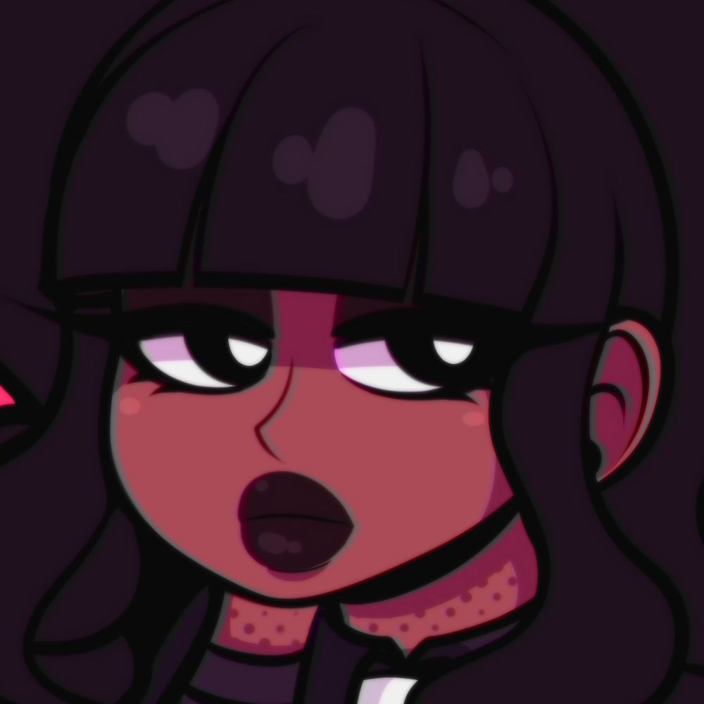 Cin