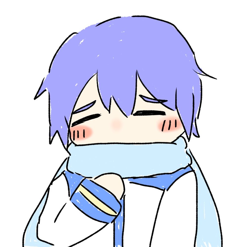 とびきち🍨🍌