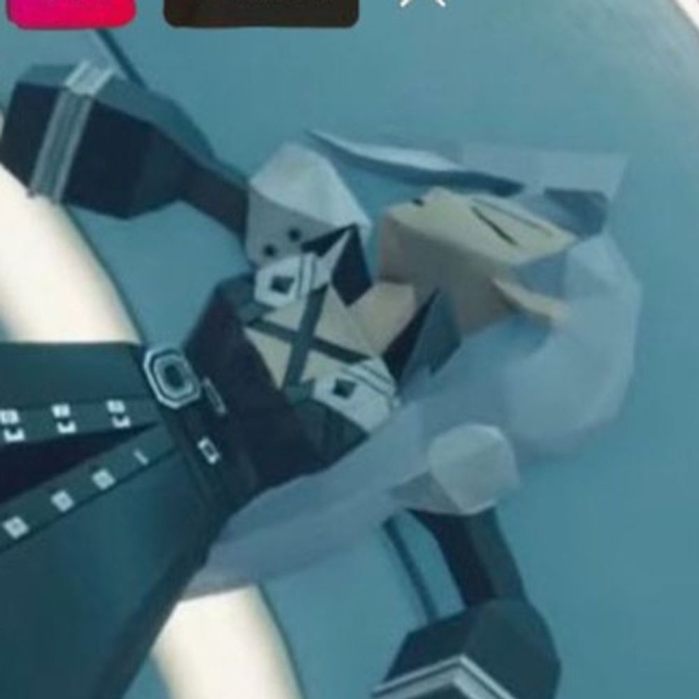 zero