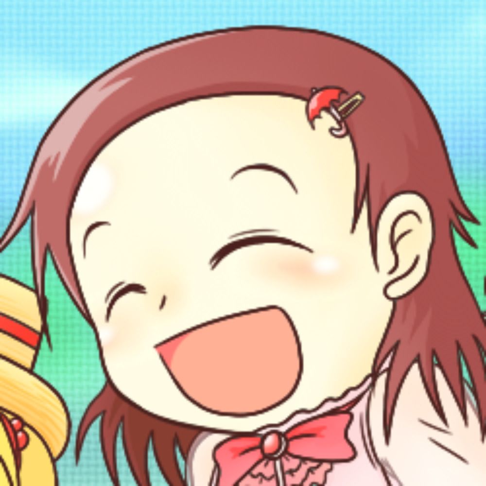 Kazuma