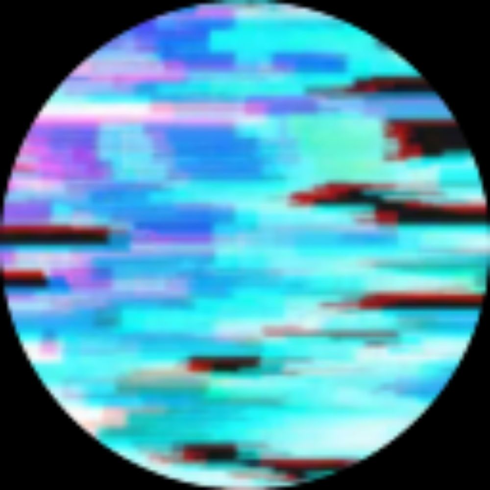 Vanta