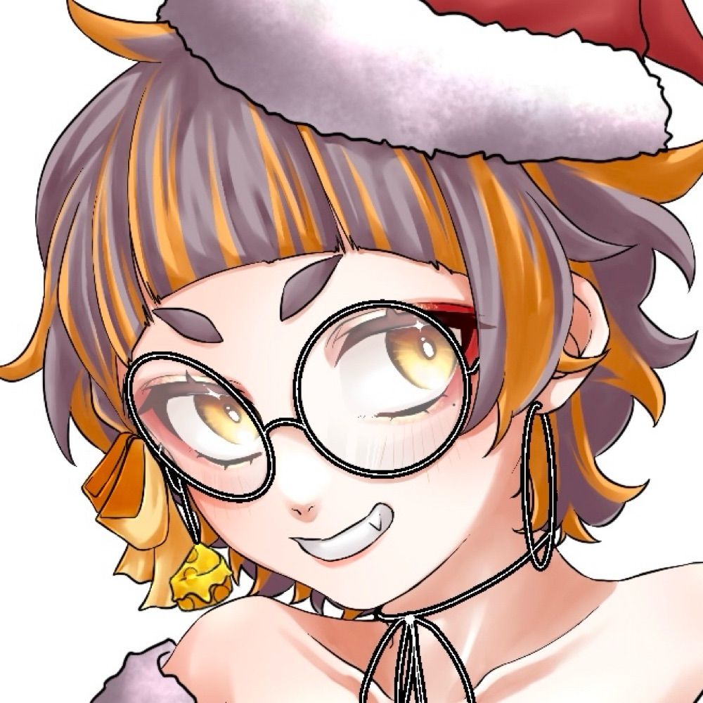 🦊風呂敷こん太🦊