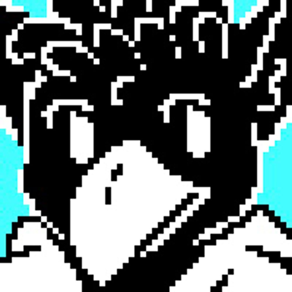 CROW