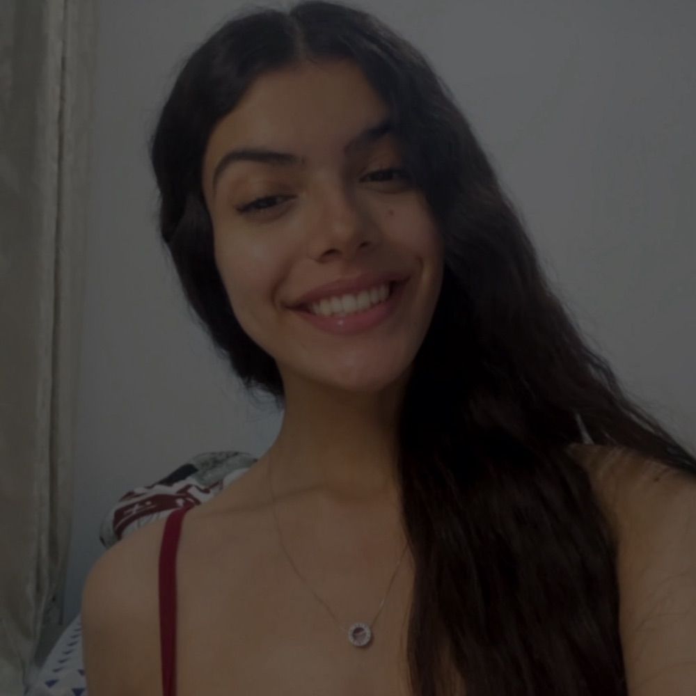 gigi💋